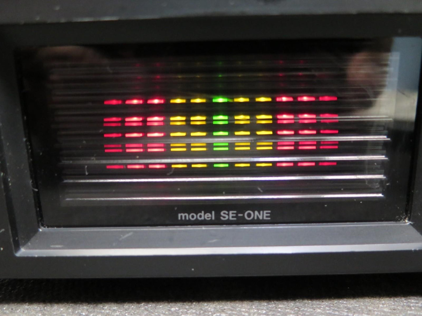 BSR SE-ONE  - Spatial Enhancer