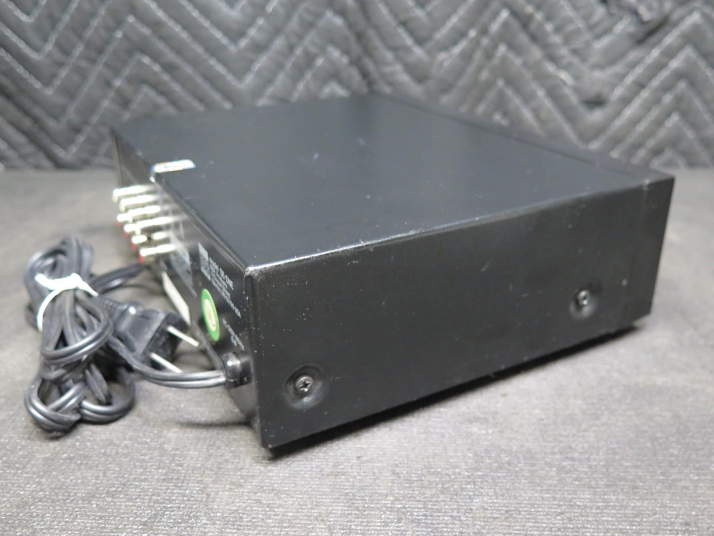 BSR SE-ONE  - Spatial Enhancer