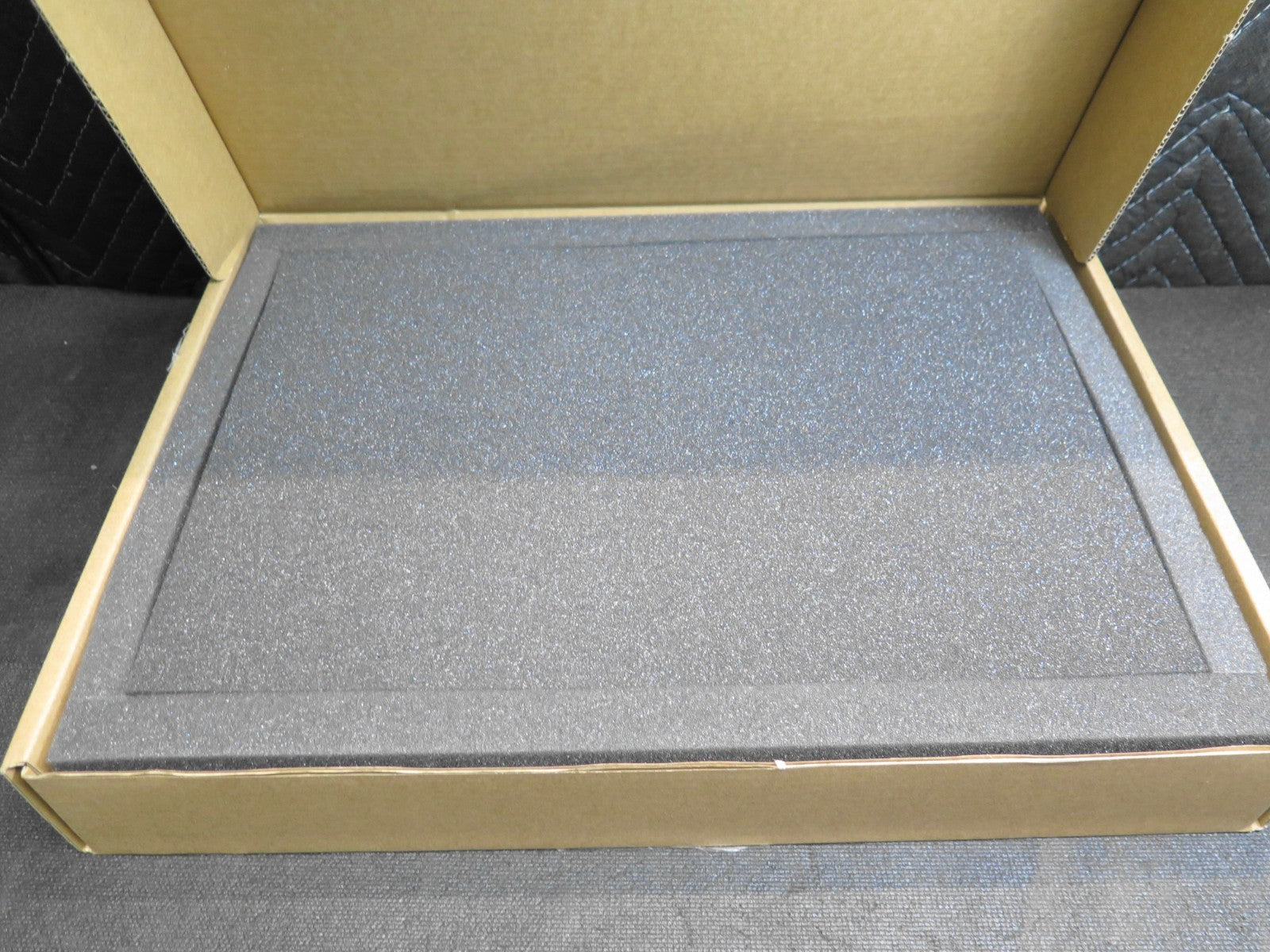 Genuine Dell Pro 16 Plus PB16250 16" QHD+ 2560 x 1600 LCD 120Hz Screen 1PH3N