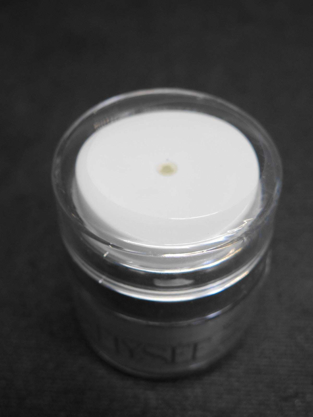 🌺 ELYSEE YOUTHSPAN RESCULPING CONCENTRATE FIRMING FORMULA - CHIN AND JAW 1.7 OZ