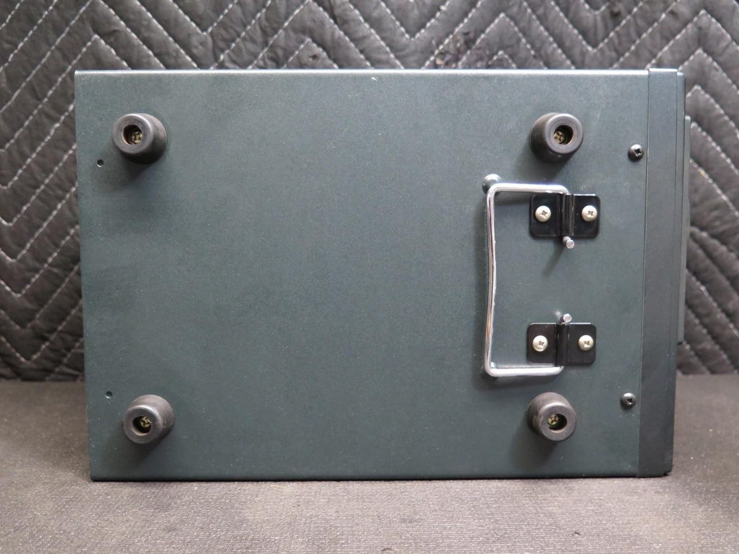Icom IC-SP3 Vintage Ham Radio External Speaker