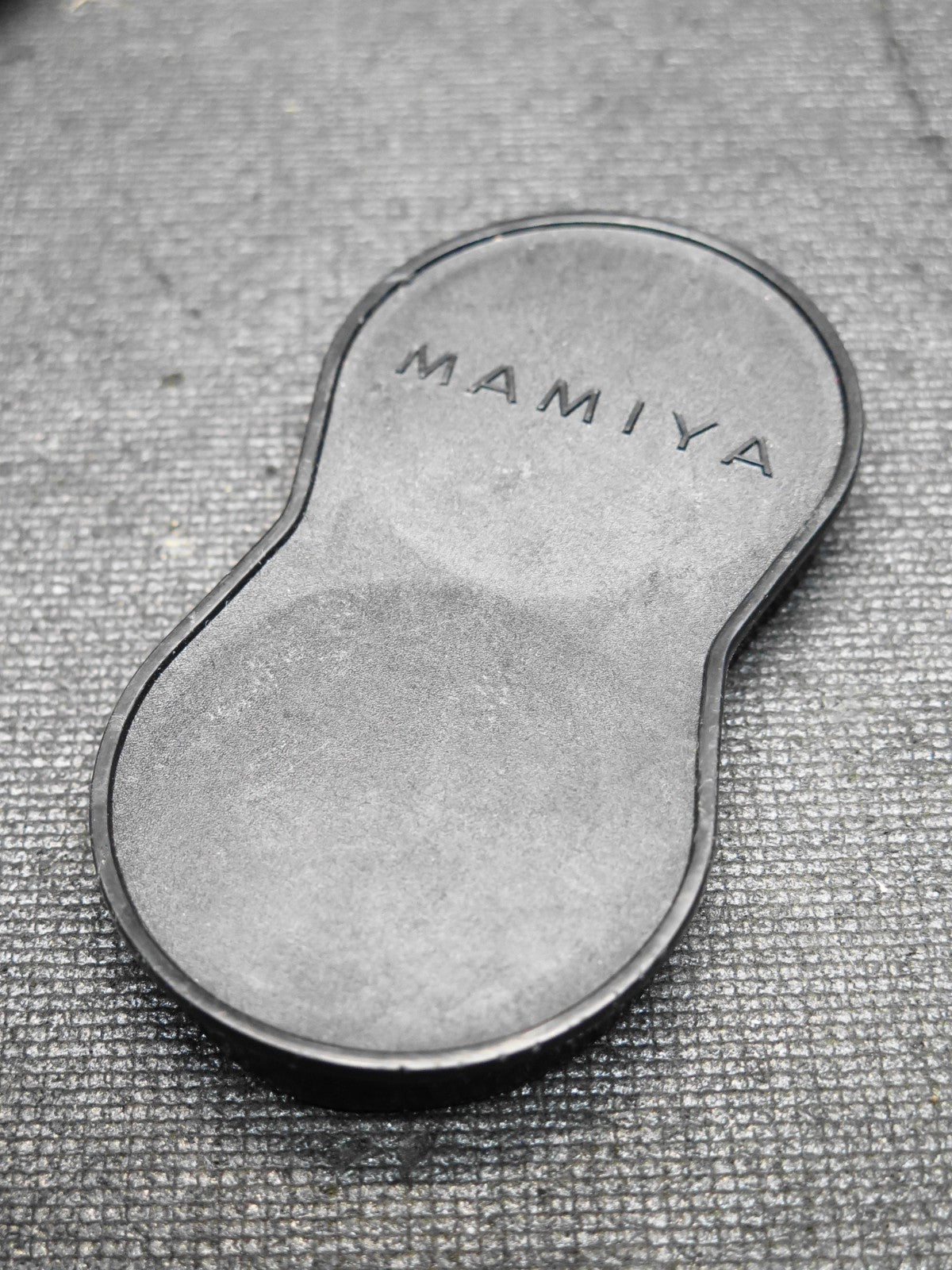 Mamiya Sekor 65mm 3.5 wide angle lens for TLR series "C" cameras