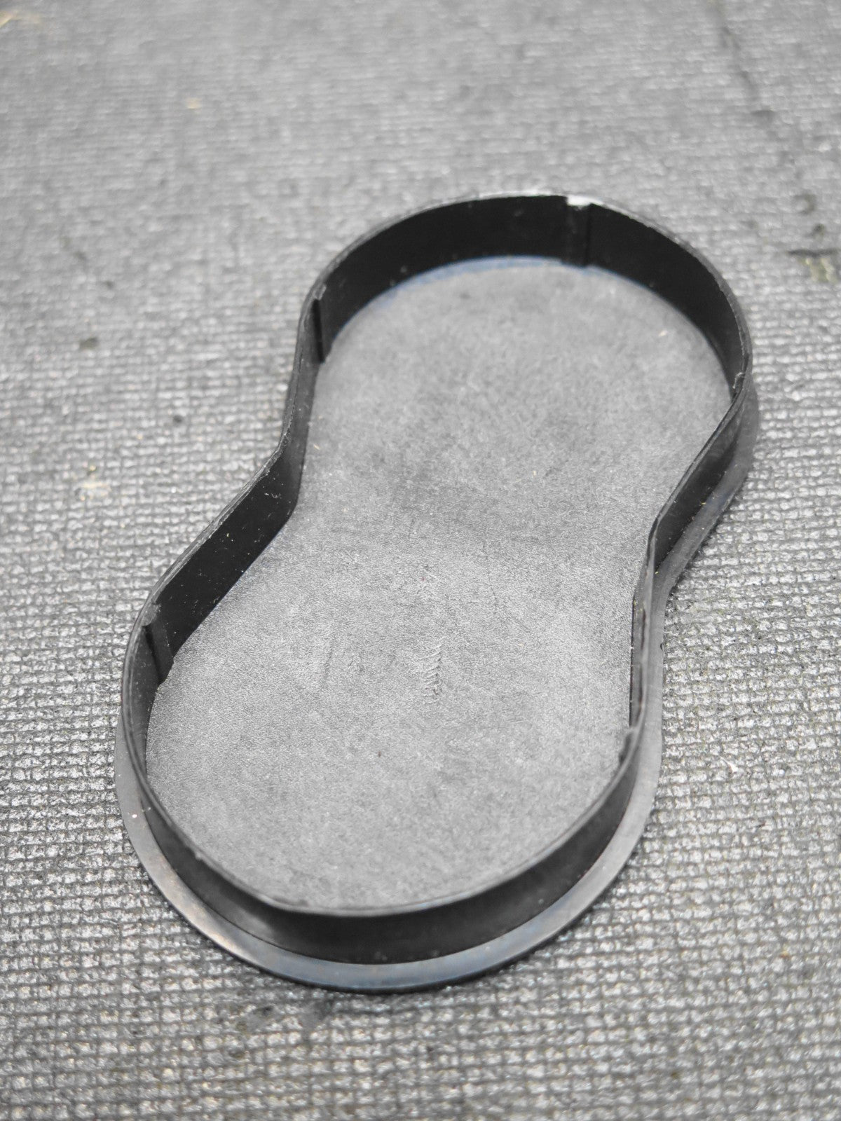 Mamiya Sekor 65mm 3.5 wide angle lens for TLR series "C" cameras