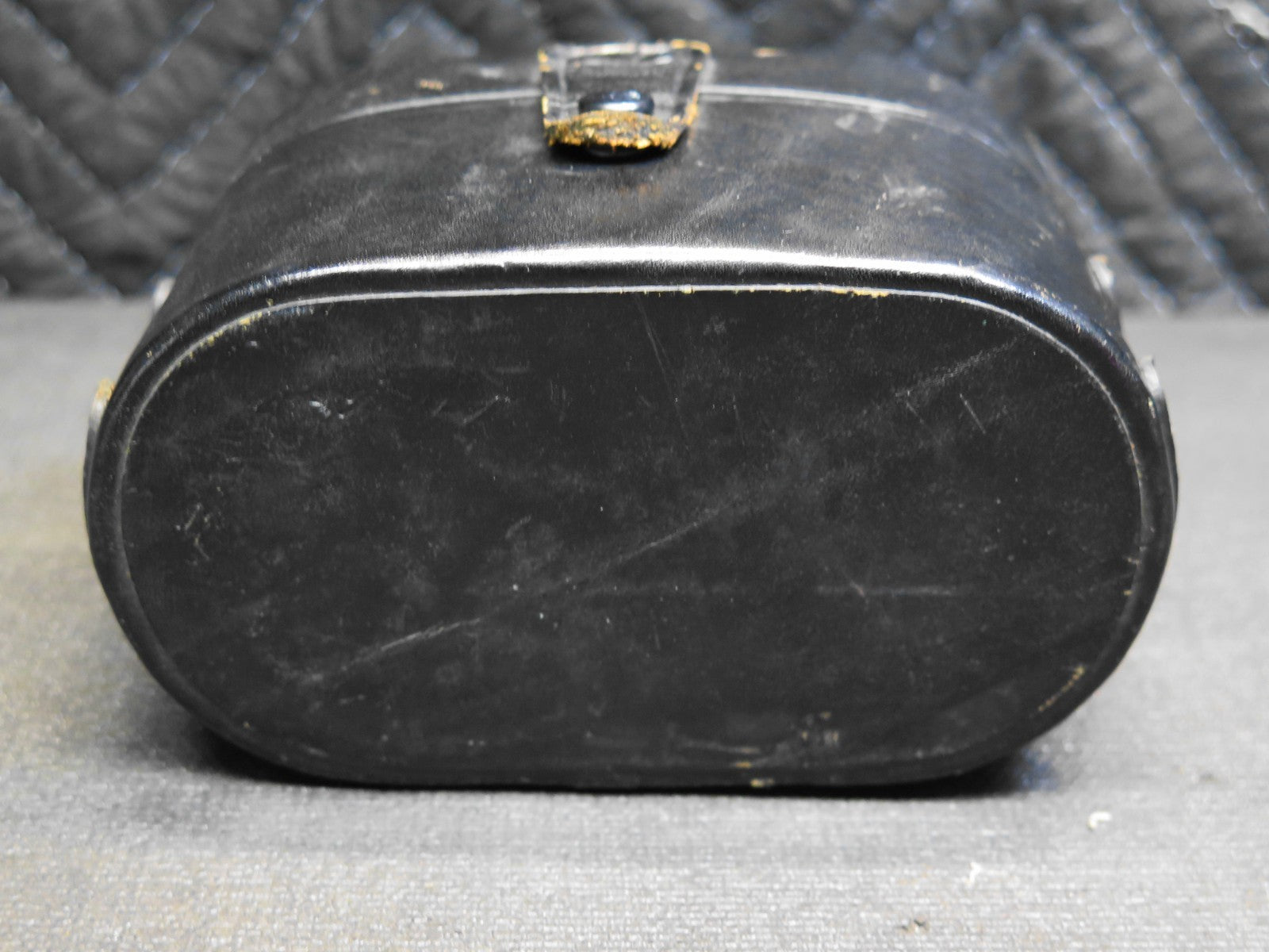 Mamiya Sekor 65mm 3.5 wide angle lens for TLR series "C" cameras