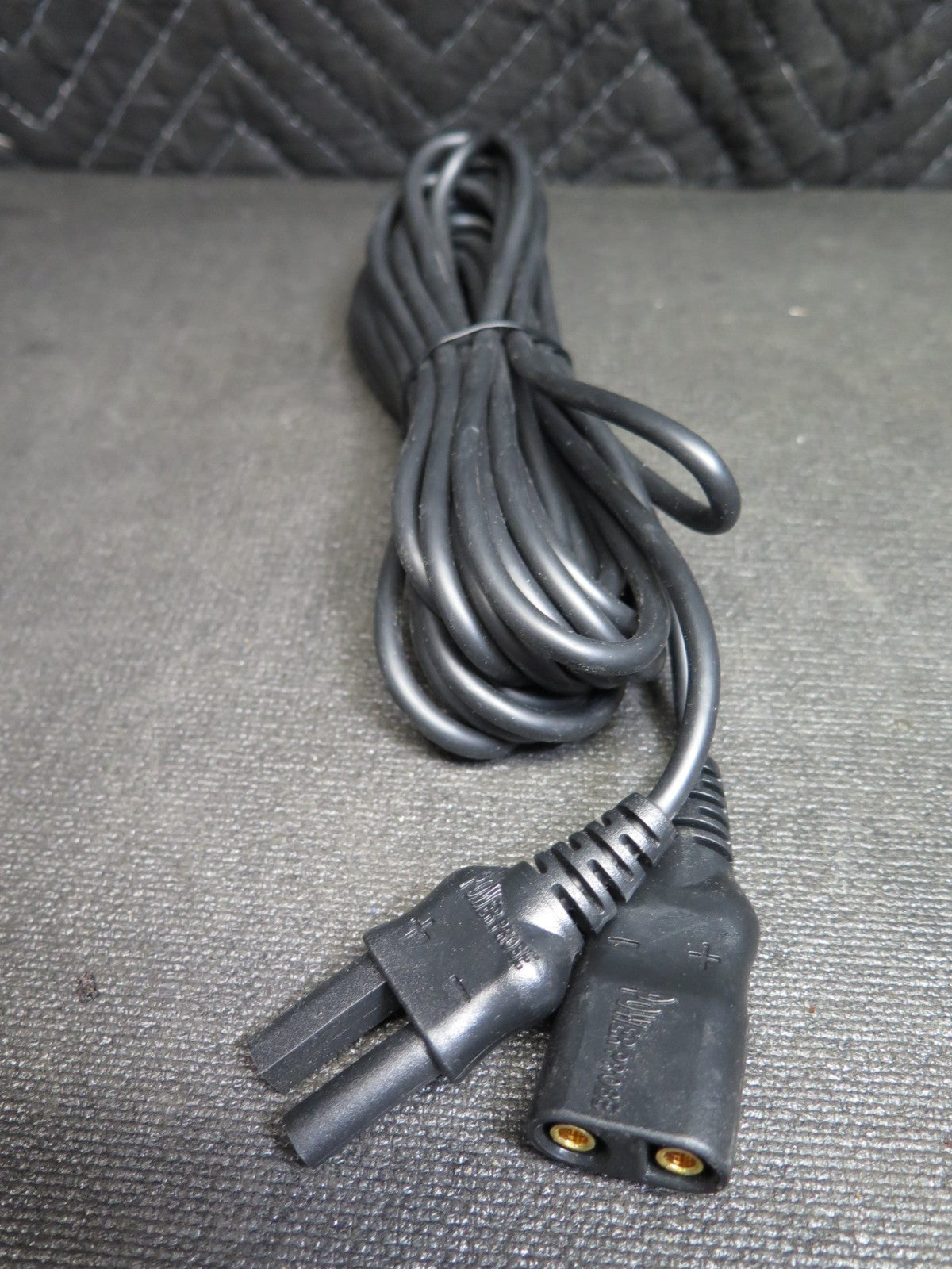 Power Probe 20ft Extension Cable For Power Probe 3/3S/3Ez PPTK0027