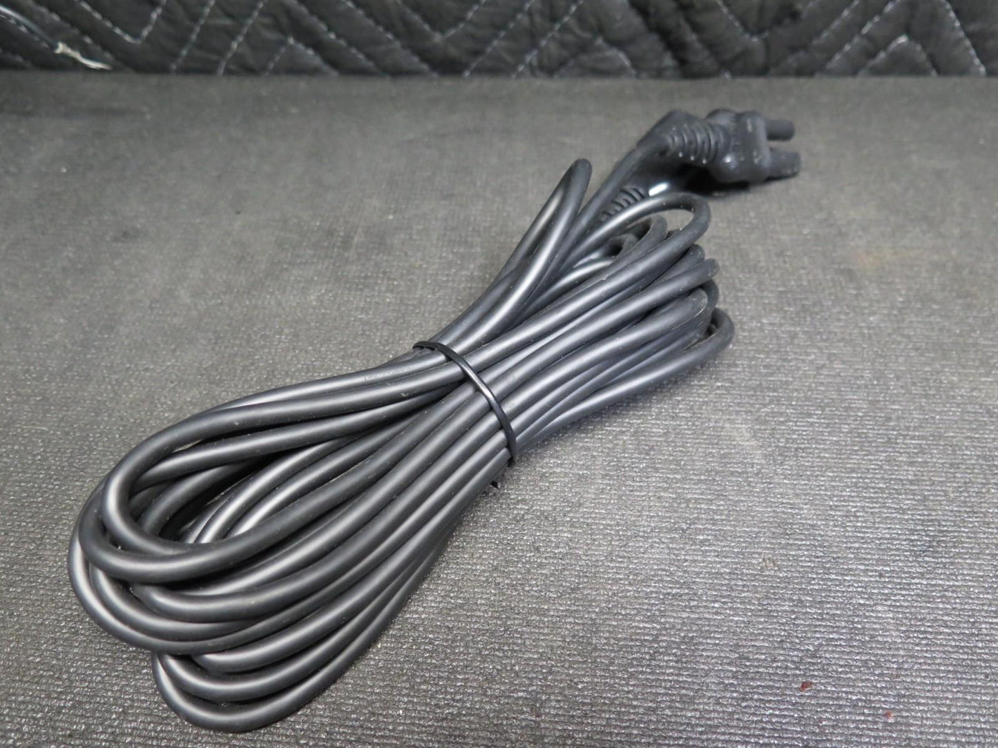 Power Probe 20ft Extension Cable For Power Probe 3/3S/3Ez PPTK0027