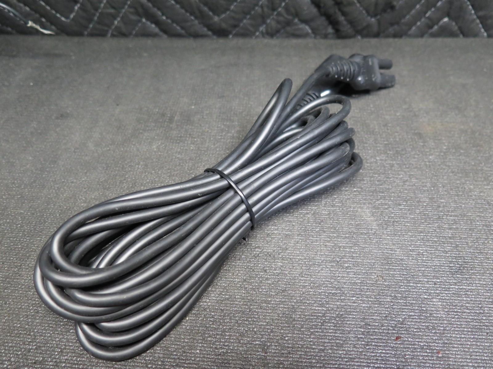 Power Probe 20ft Extension Cable For Power Probe 3/3S/3Ez PPTK0027