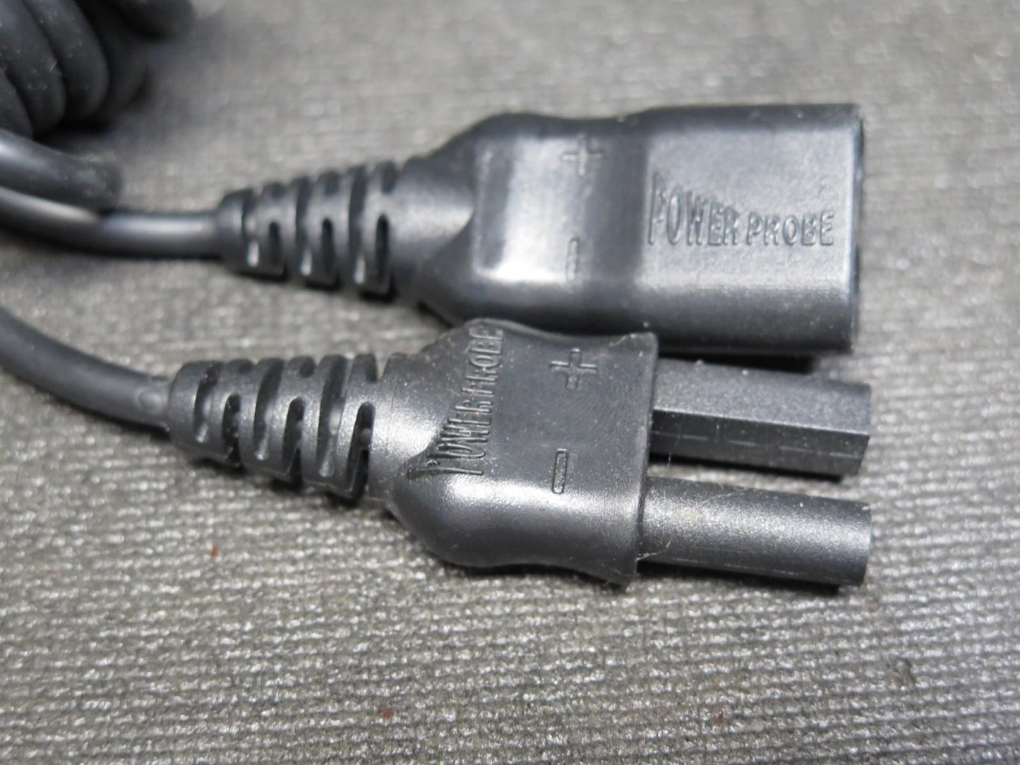 Power Probe 20ft Extension Cable For Power Probe 3/3S/3Ez PPTK0027