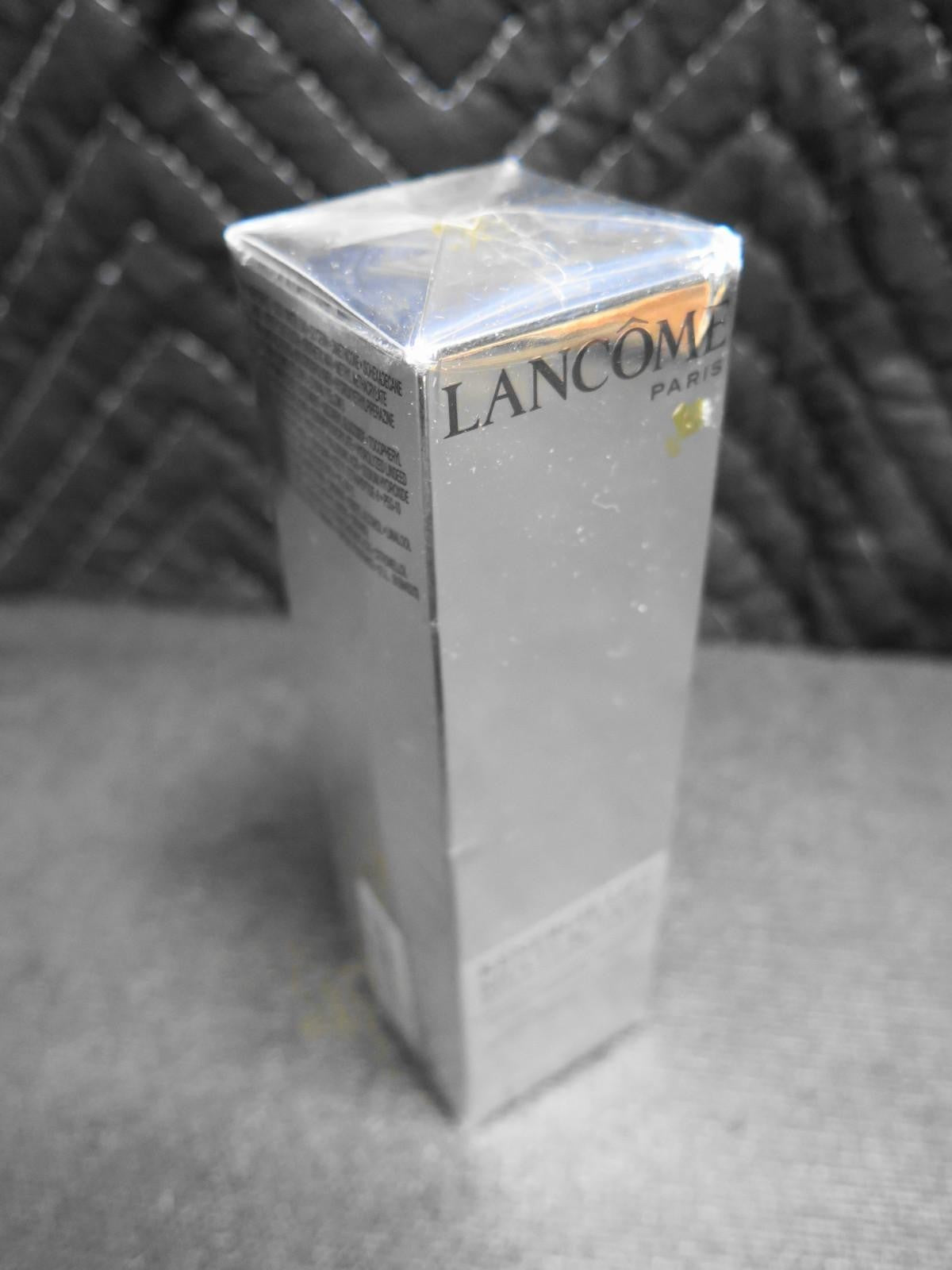 Lancome Paris Renergie Lift Multi-Action Reviva-Concentrate 1.69oz NIB SEALED