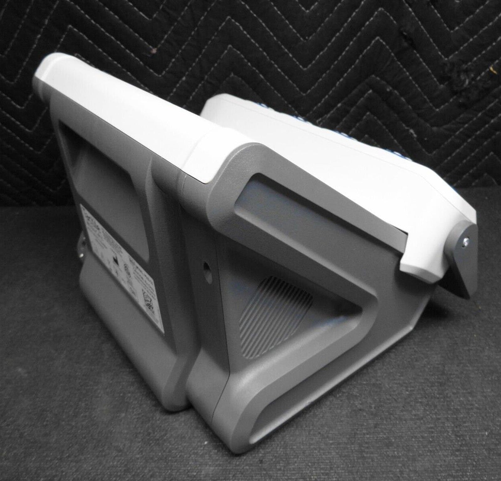 Tactile Medical Flextouch Plus Model: PD32-G3 -  Device Only With Power Cord