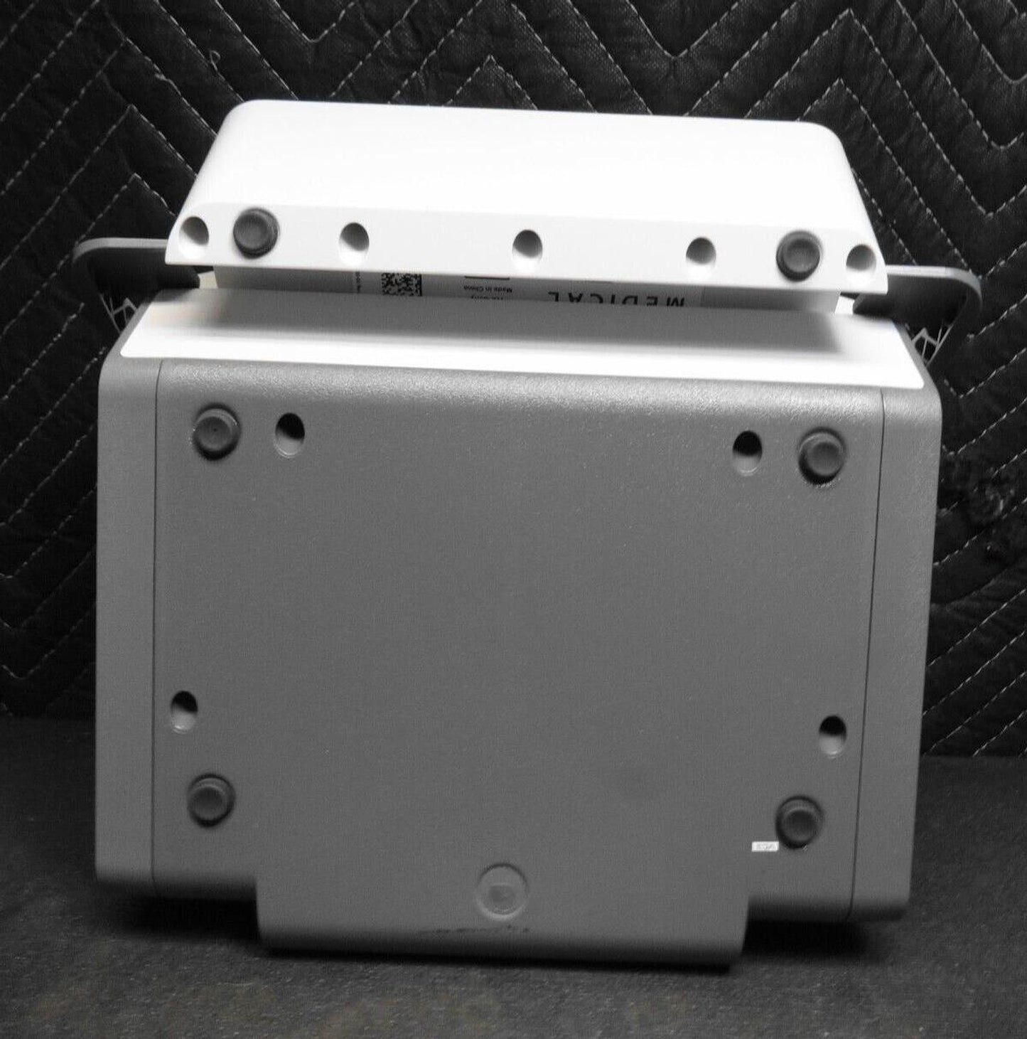 Tactile Medical Flextouch Plus Model: PD32-G3 -  Device Only With Power Cord