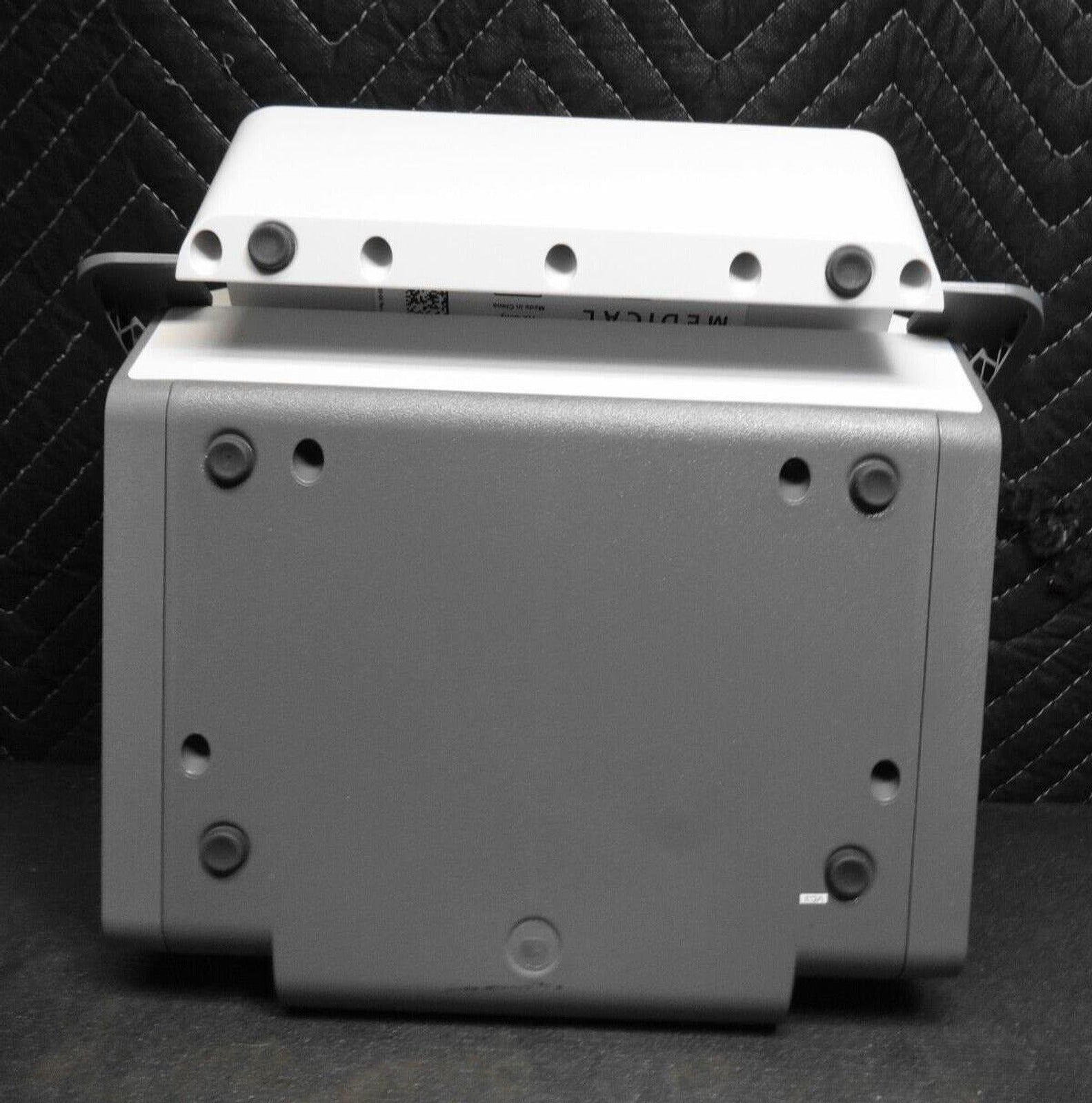 Tactile Medical Flextouch Plus Model: PD32-G3 -  Device Only With Power Cord