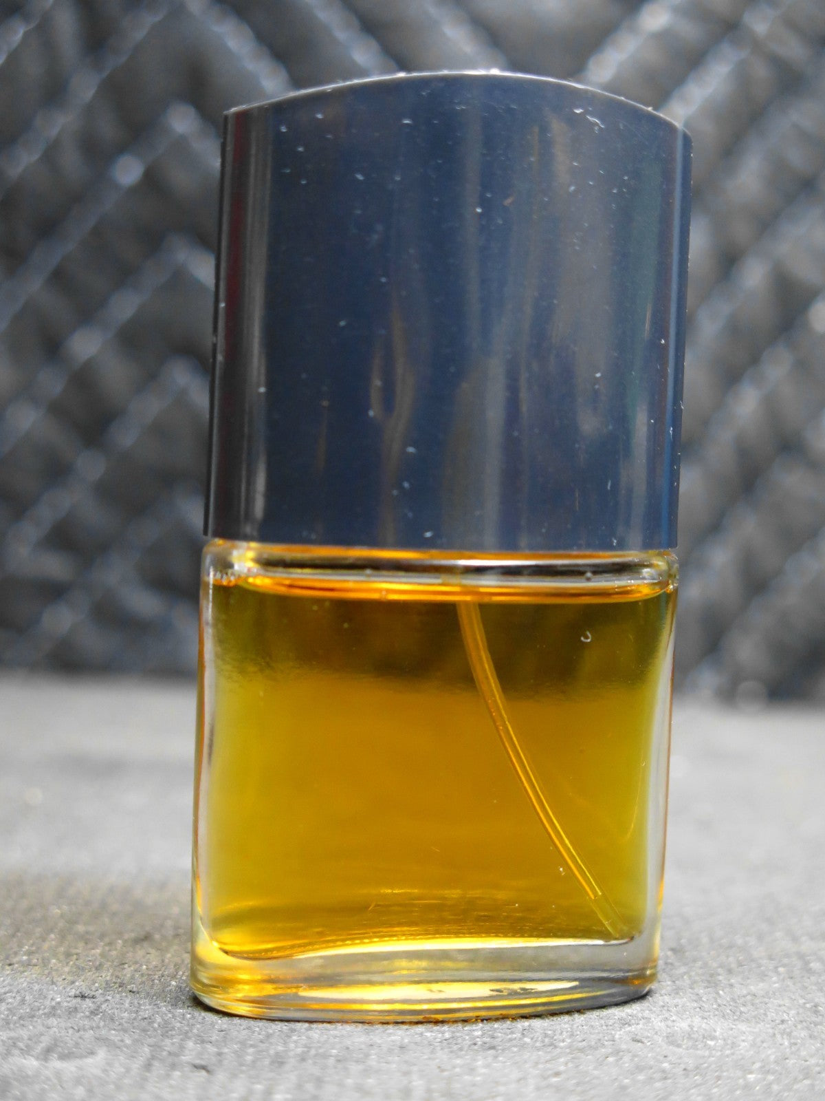 🌺 Vintage Ninja Atomiseur Cologne Spray 1 fl oz
