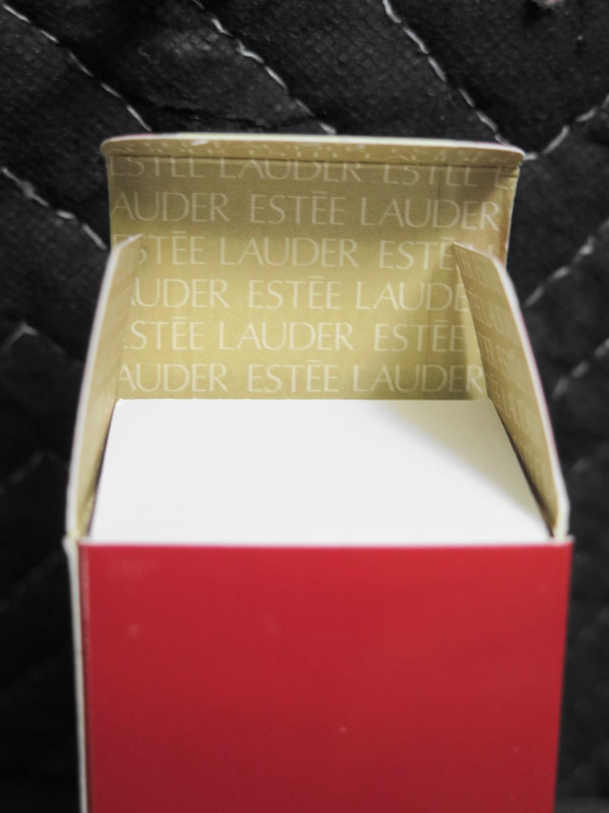 VINTAGE ESTEE LAUDER CINNABAR EDP Parfum 50 ML / 1.7 OZ SPRAY - #1