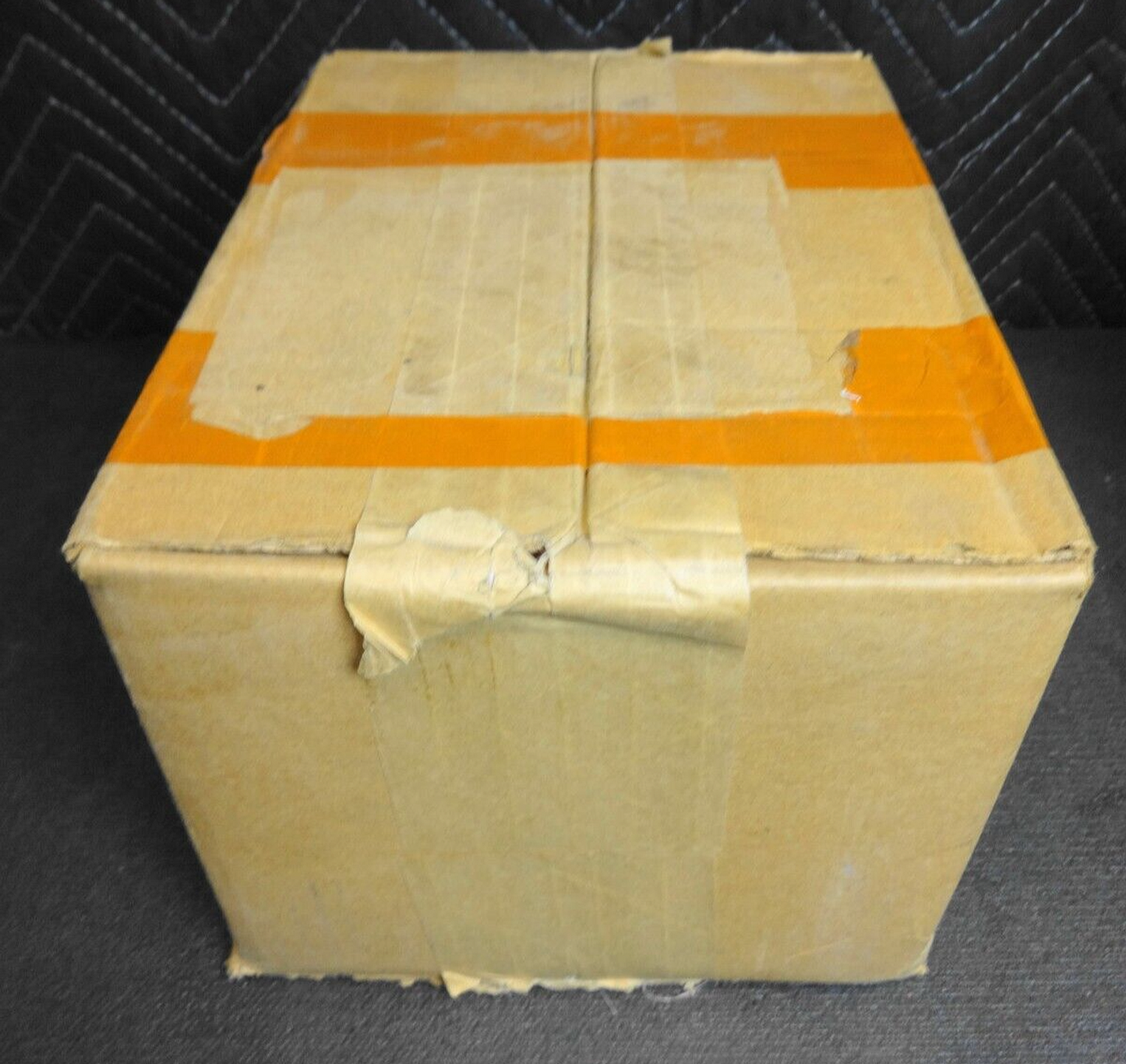 ACME INDUSTRIAL CONTROL TRANSFORMER TA-2-81217 NEW