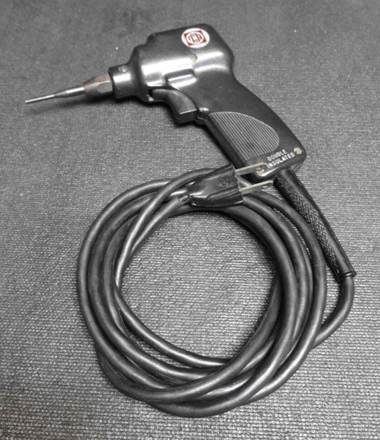 Electric Wire Wrap Tool Model 27300AA0