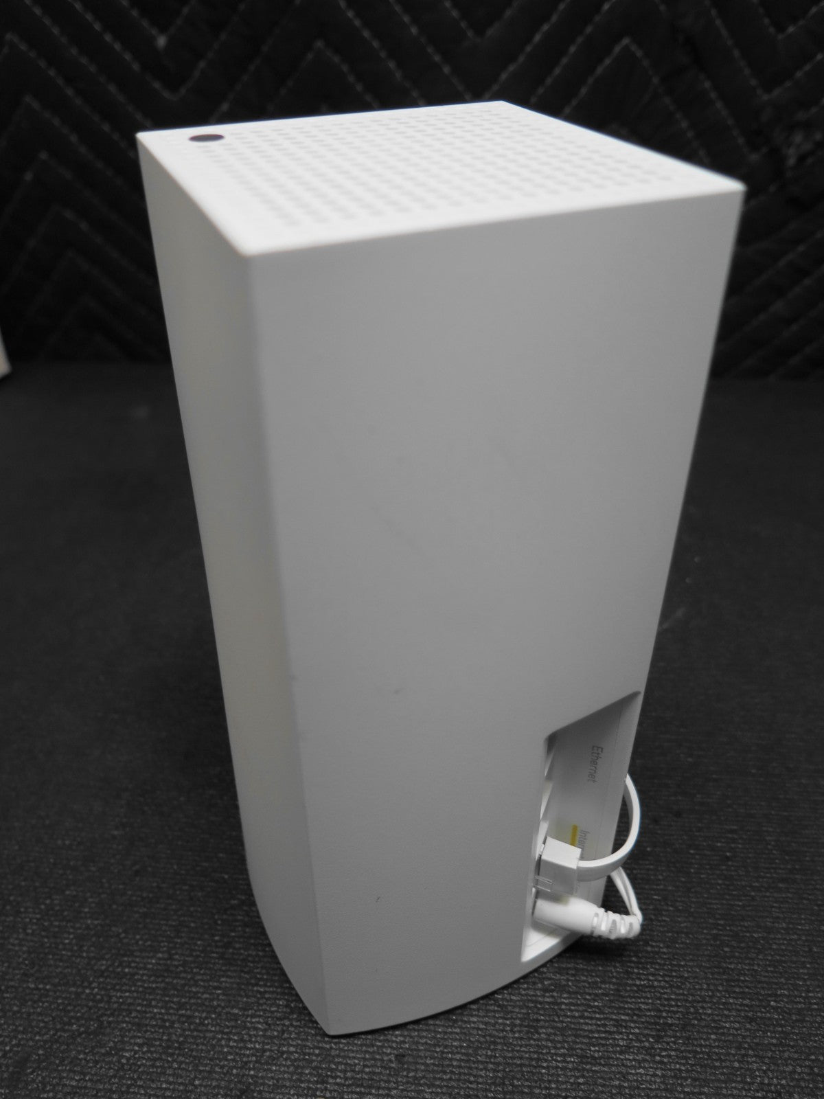 Linksys Atlas MX2000 AX3000 Dual-Band Wi-Fi 6 Mesh Router - V - ✅ TESTED ✅