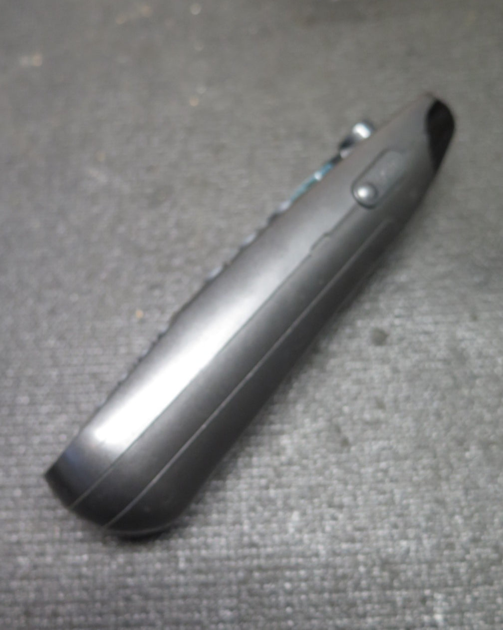 ALPINE RUE-4116 Remote Control - Bentley Arnage Rolls-Royce Satellite Navigation