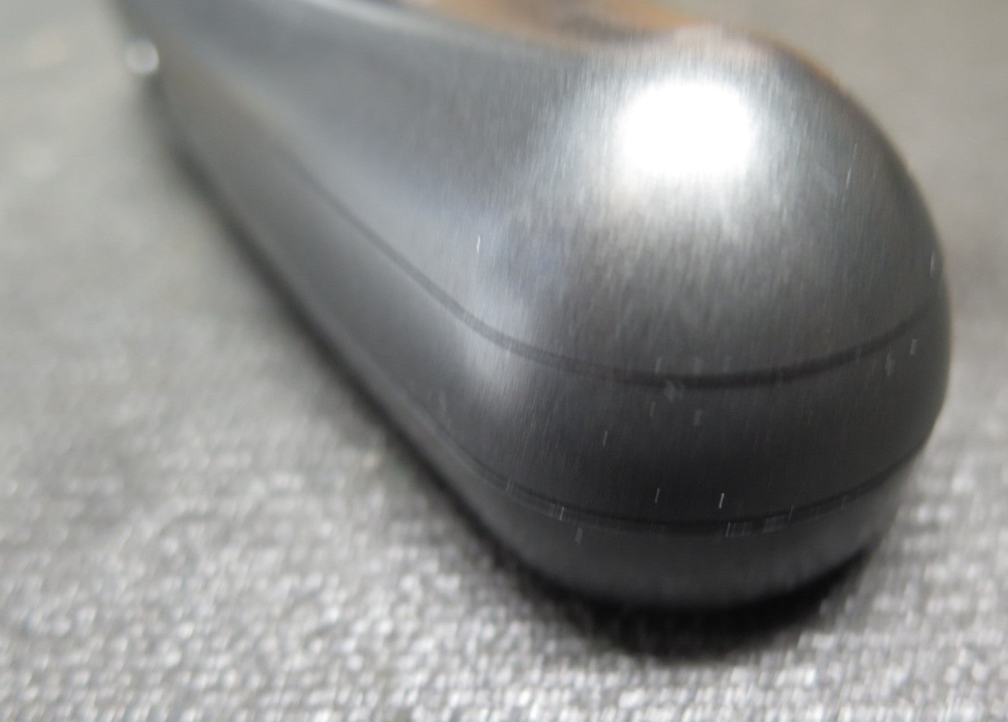 ALPINE RUE-4116 Remote Control - Bentley Arnage Rolls-Royce Satellite Navigation