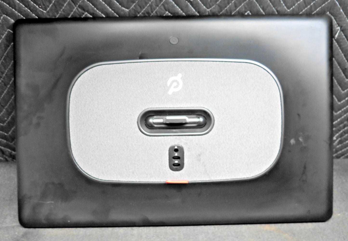 Peloton Touchscreen Tablet Peloton Tread Treadmill PLTN-TTR01 - FULLY FUNCTIONAL