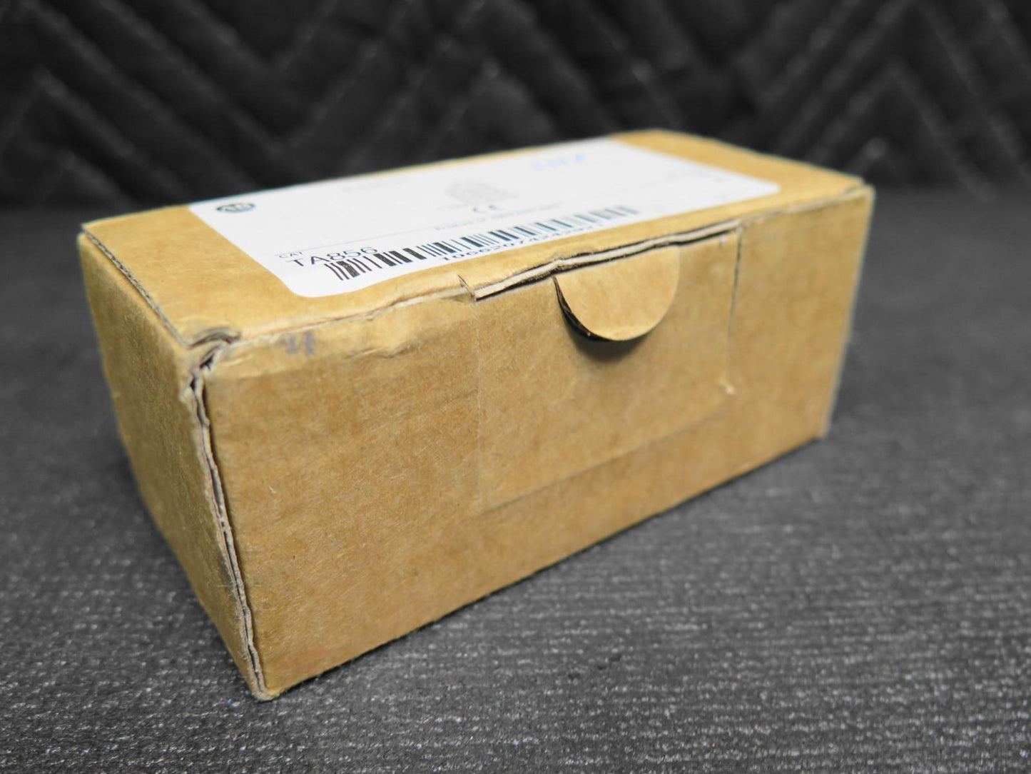ALLEN-BRADLEY 110V OPERATING COIL TA-856 - New in Box