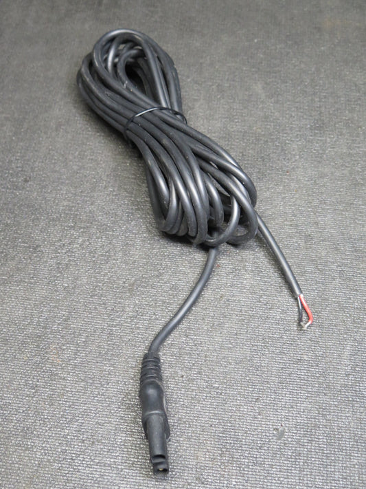 Single Side Power Probe 20ft Extension Cable For Power Probe 3/3S/3Ez PPTK0027