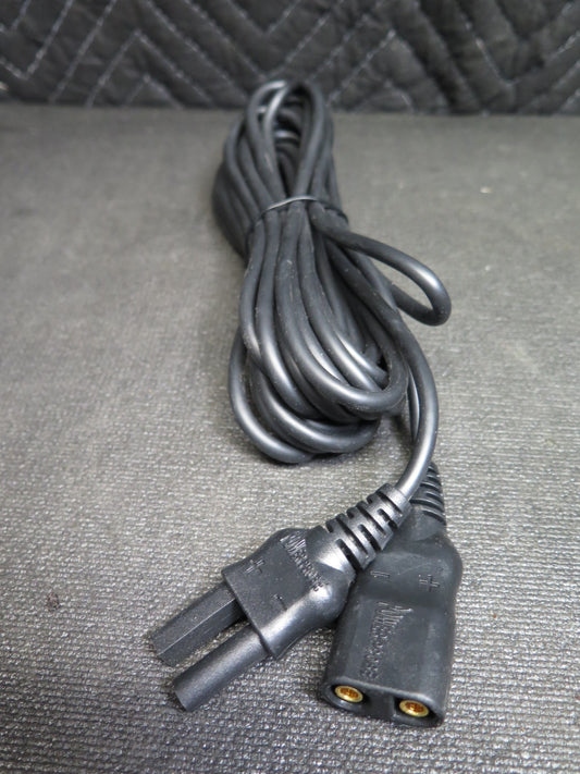 Power Probe 20ft Extension Cable For Power Probe 3/3S/3Ez PPTK0027