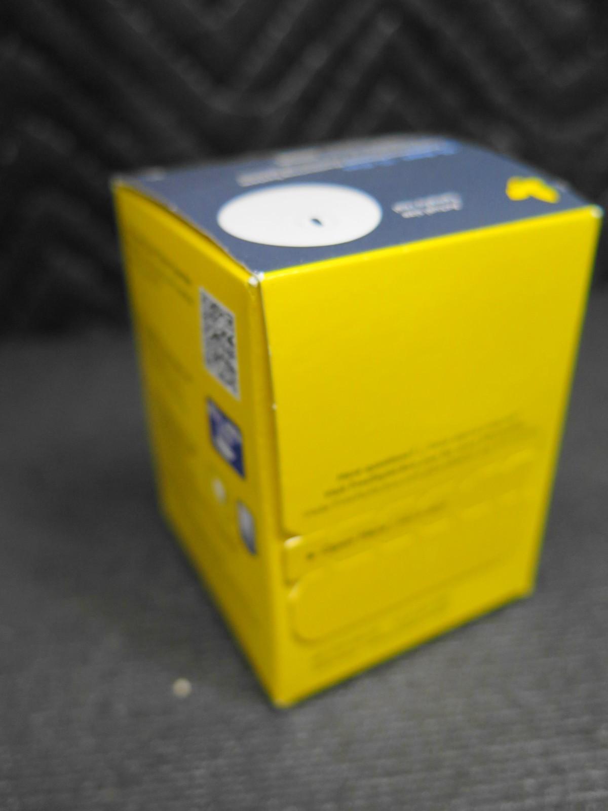 Libre 3 PLUS Sensor Day Sensor Applicator  01-31-26 New Sealed