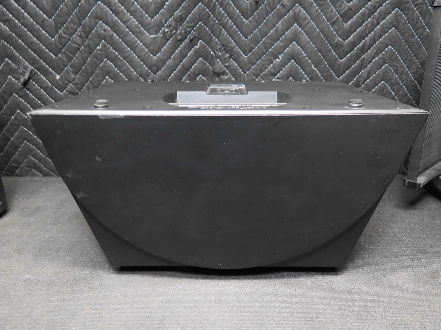 Paradigm Monitor ADP-390 V5 Dipole Surround Speakers (Pair)