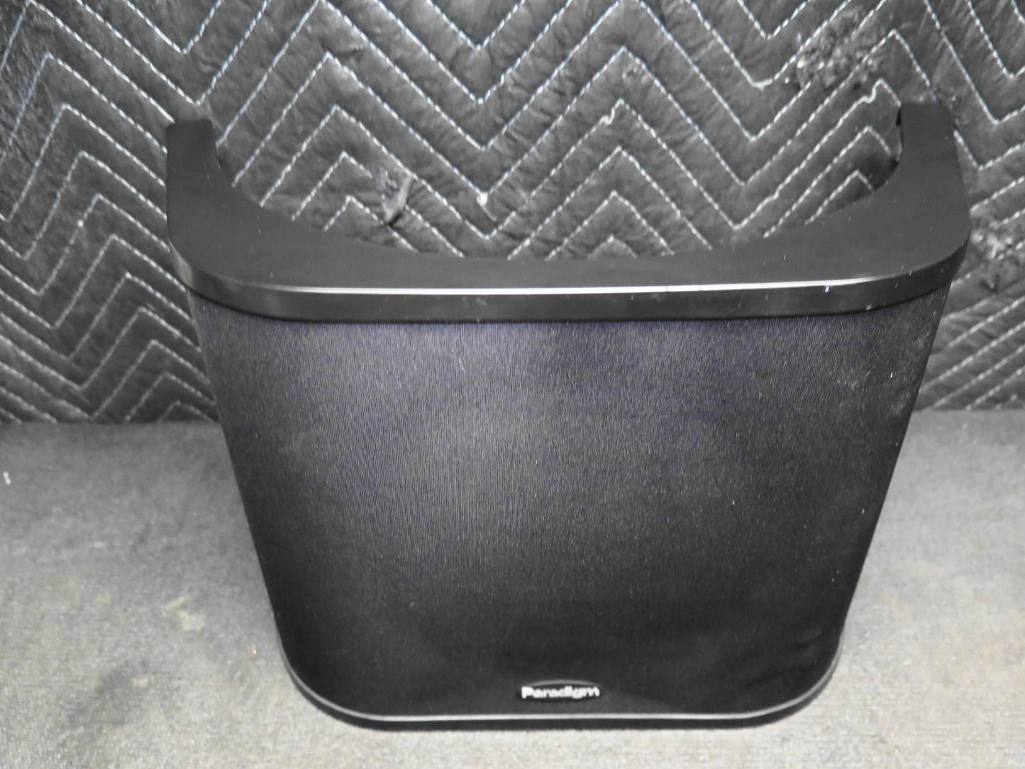 Paradigm Monitor ADP-390 V5 Dipole Surround Speakers (Pair)