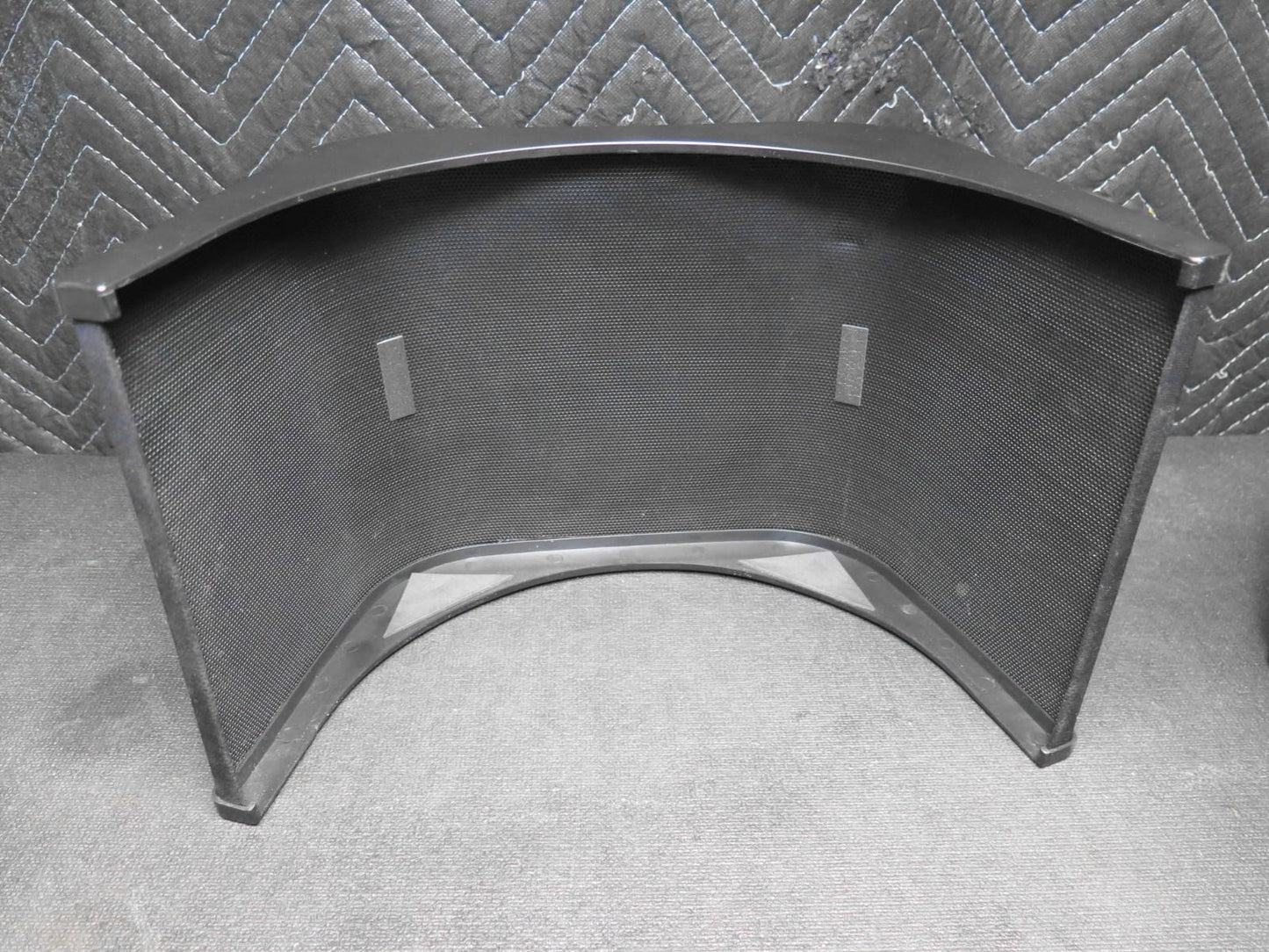 Paradigm Monitor ADP-390 V5 Dipole Surround Speakers (Pair)