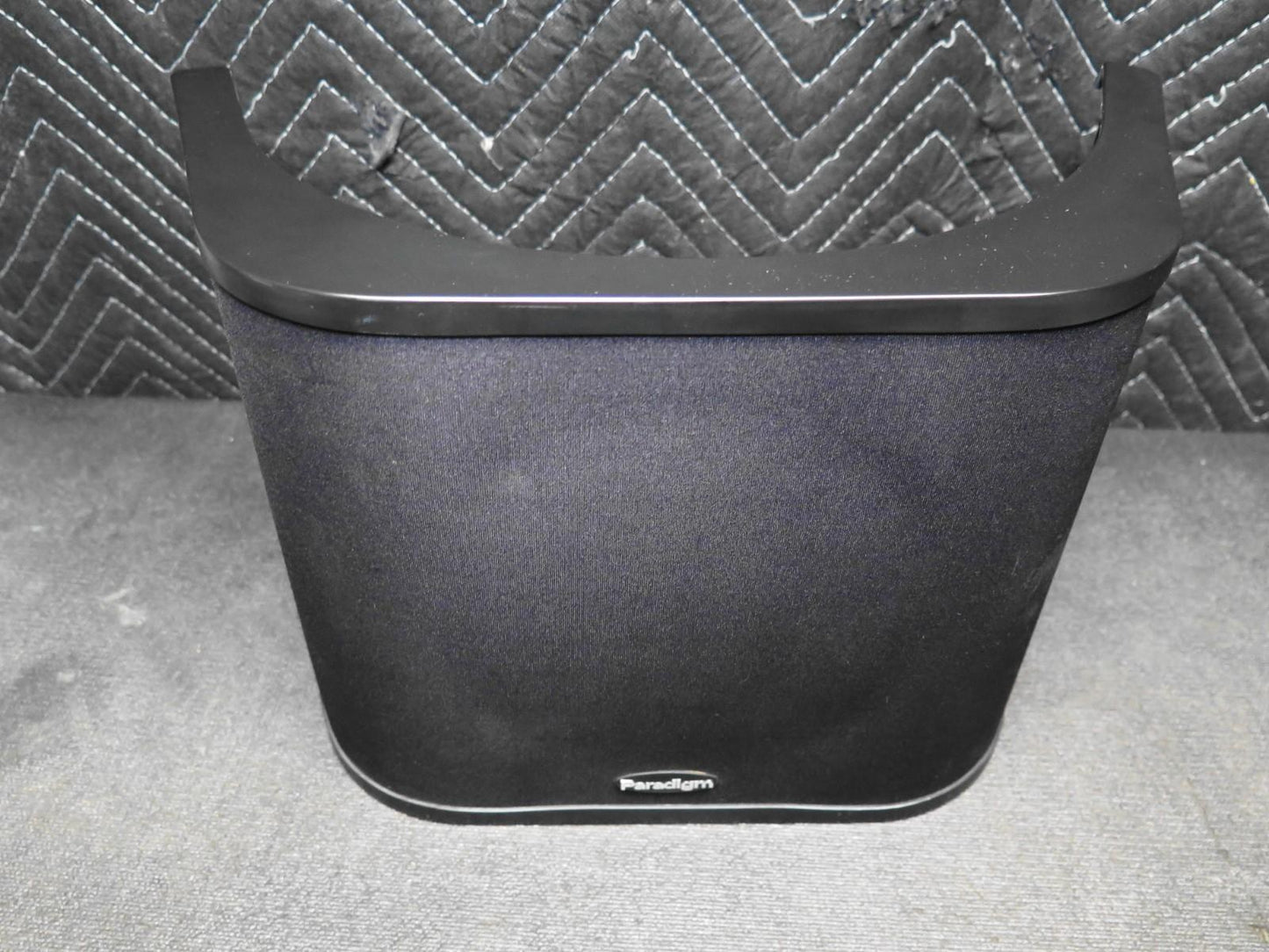 Paradigm Monitor ADP-390 V5 Dipole Surround Speakers (Pair)