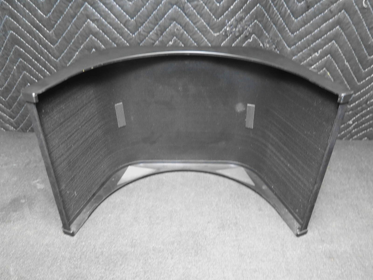 Paradigm Monitor ADP-390 V5 Dipole Surround Speakers (Pair)