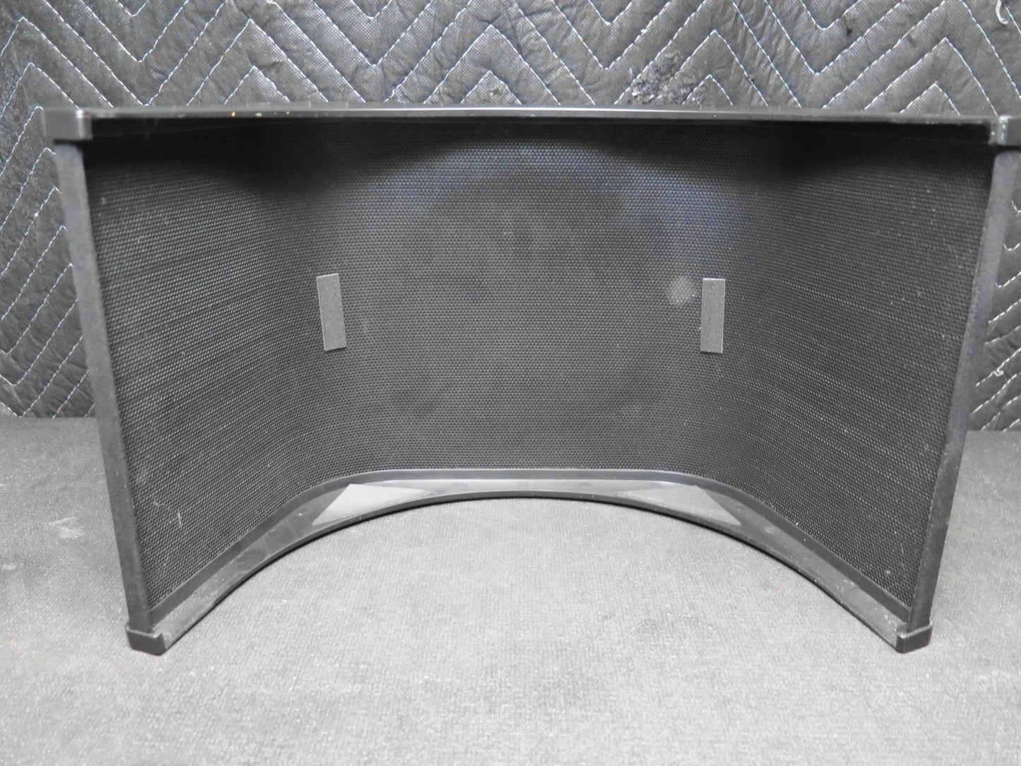 Paradigm Monitor ADP-390 V5 Dipole Surround Speakers (Pair)