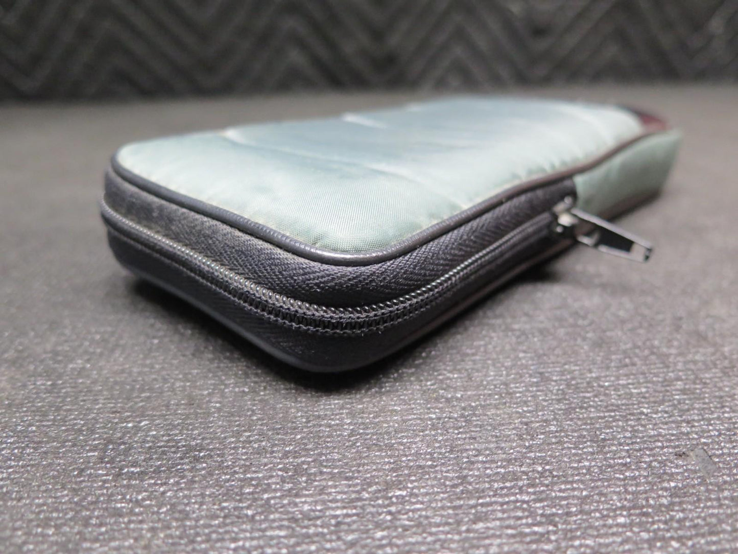 Hewlett Packard HP 48GX Graphing Calculator W/ Case Tested - No Manual