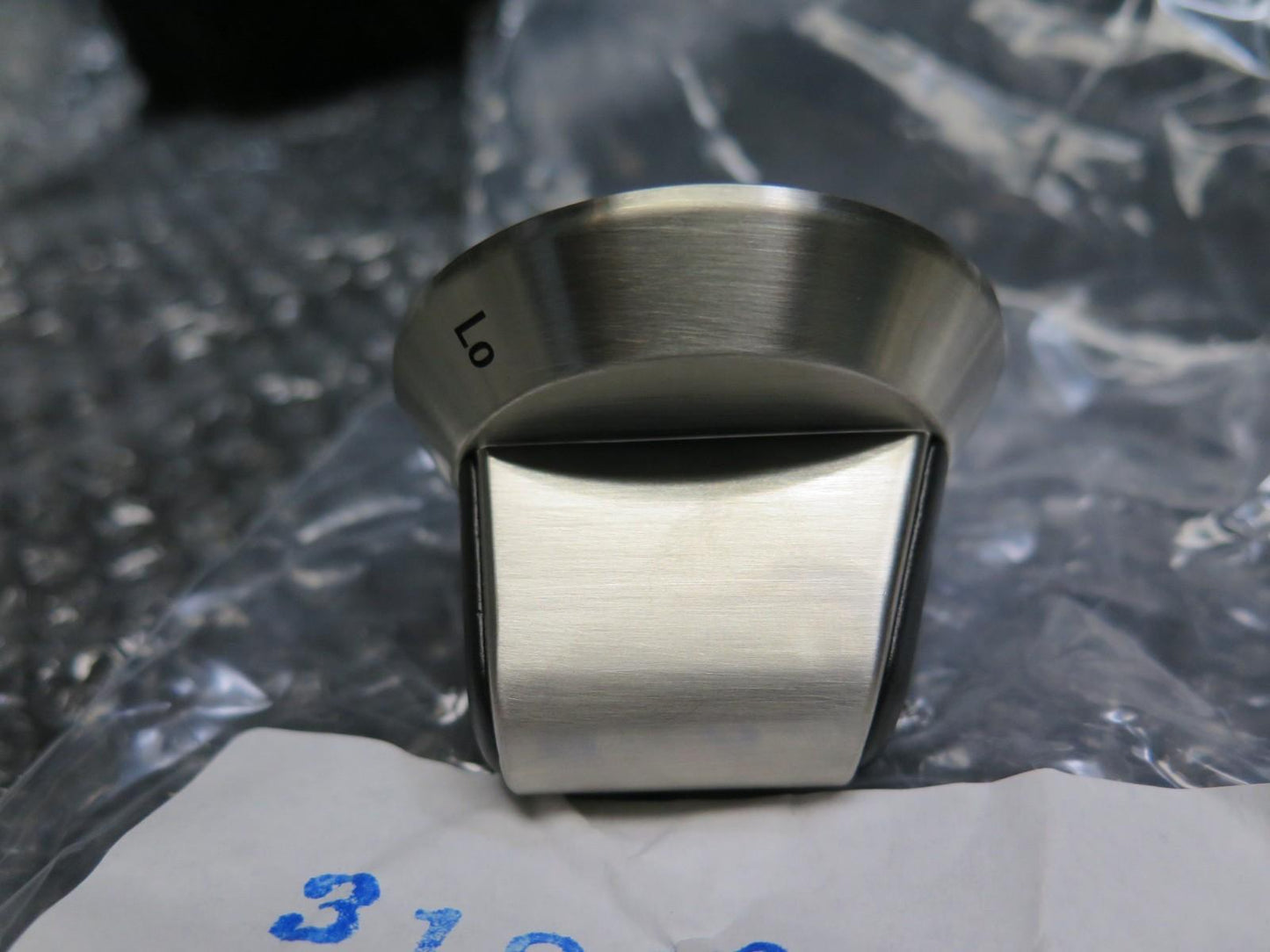 Electrolux 318602604 Frigidaire Range/Stove/Oven Selector Knob