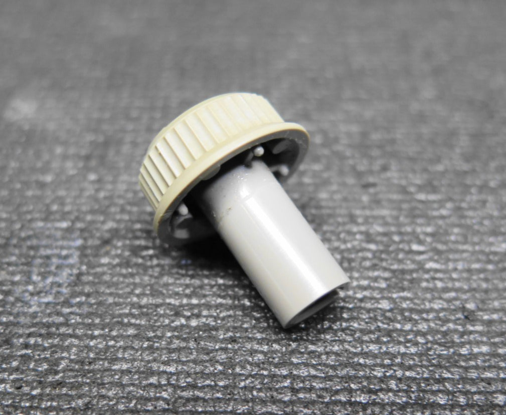 Panasonic RX-4930 Boombox Used Balance / Tone Knob