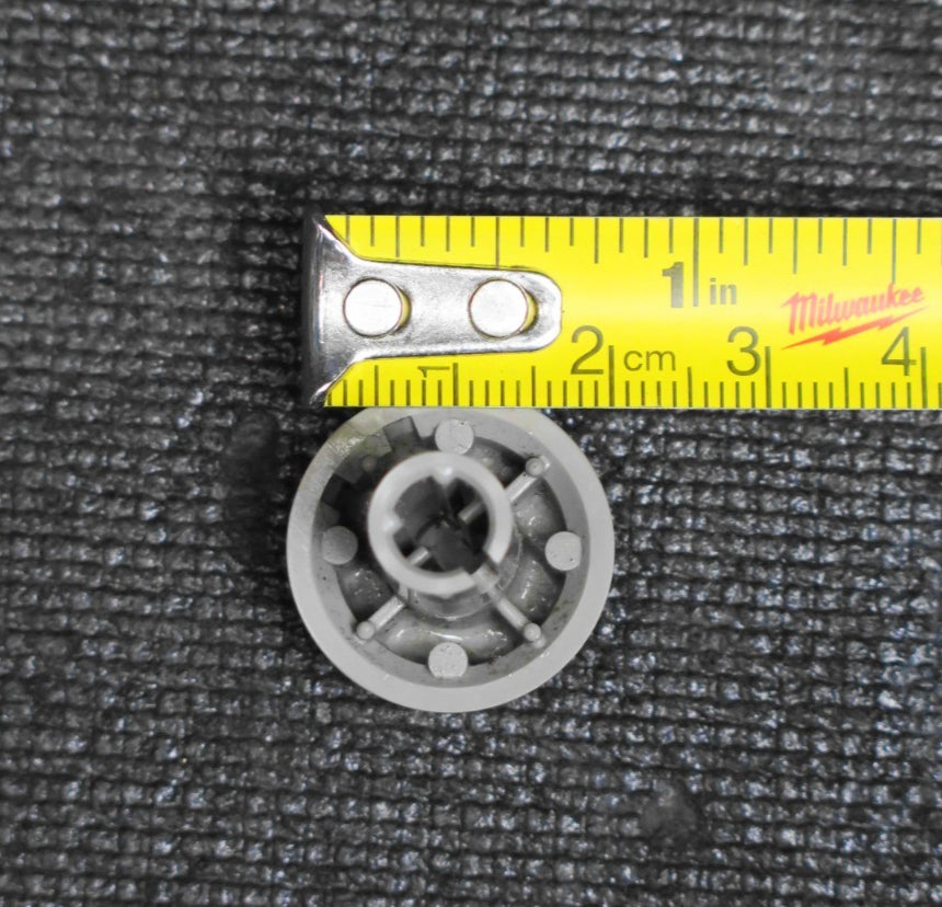 Panasonic RX-4930 Boombox Used Balance / Tone Knob