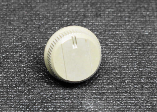 Panasonic RX-4930 Boombox Used Volume Knob