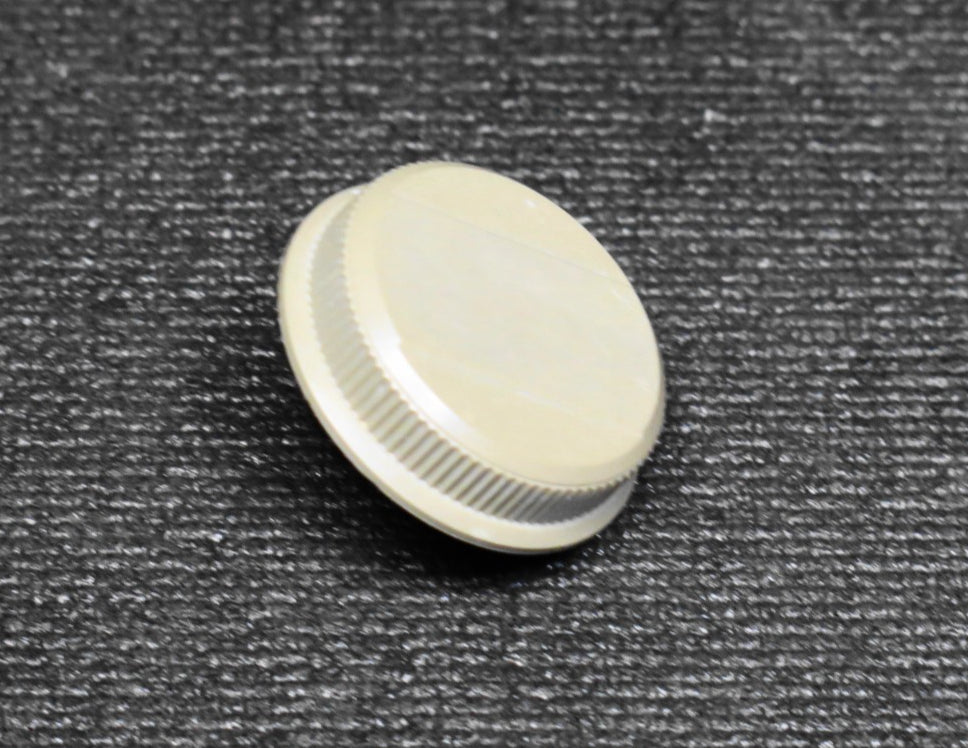 Panasonic RX-4930 Boombox Used Tuning Knob