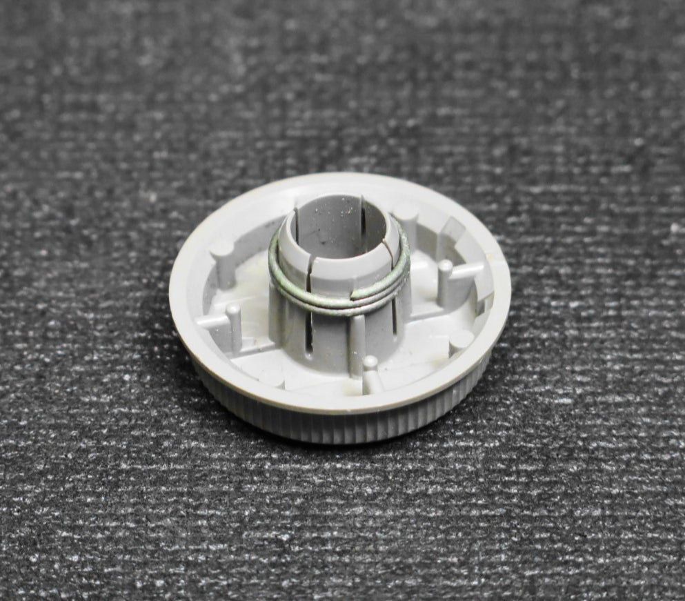 Panasonic RX-4930 Boombox Used Tuning Knob