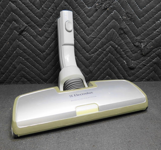 ELECTROLUX / AEG NOZZLE SUMO ACTIVE 1131400648 Motor Active Pick-Up System