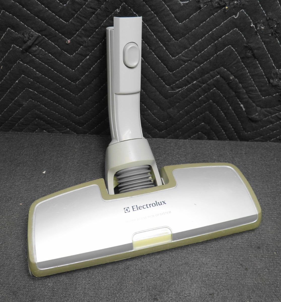 ELECTROLUX / AEG NOZZLE SUMO ACTIVE 1131400648 Motor Active Pick-Up System