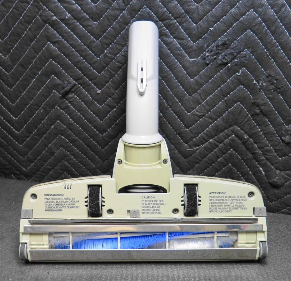 ELECTROLUX / AEG NOZZLE SUMO ACTIVE 1131400648 Motor Active Pick-Up System