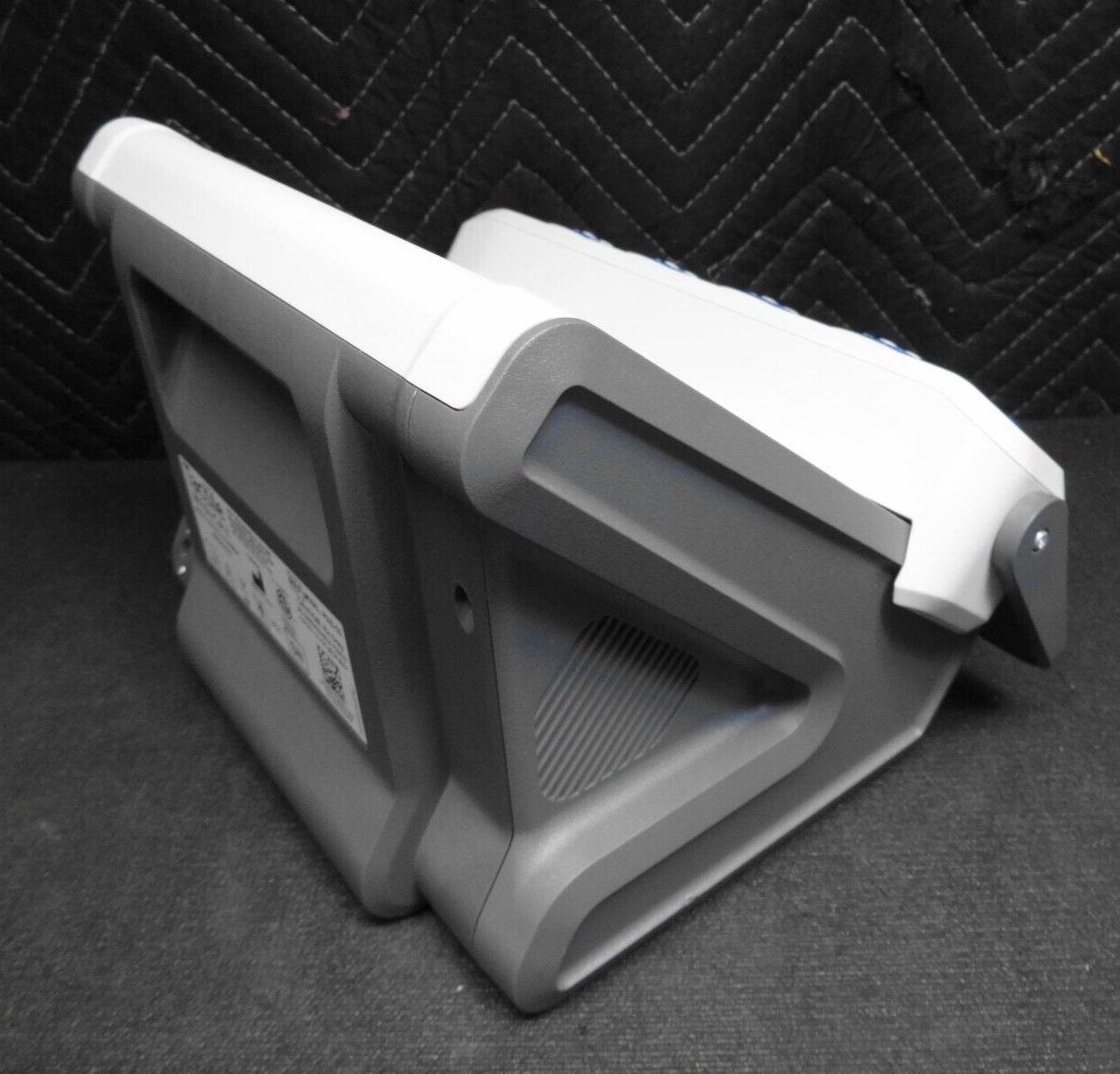 Tactile Medical Flextouch Plus Model: PD32-G3 -  Device Only With Power Cord
