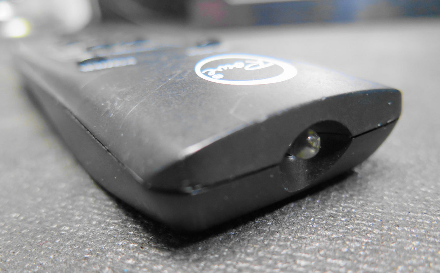 Remote Control For Rowe jukebox