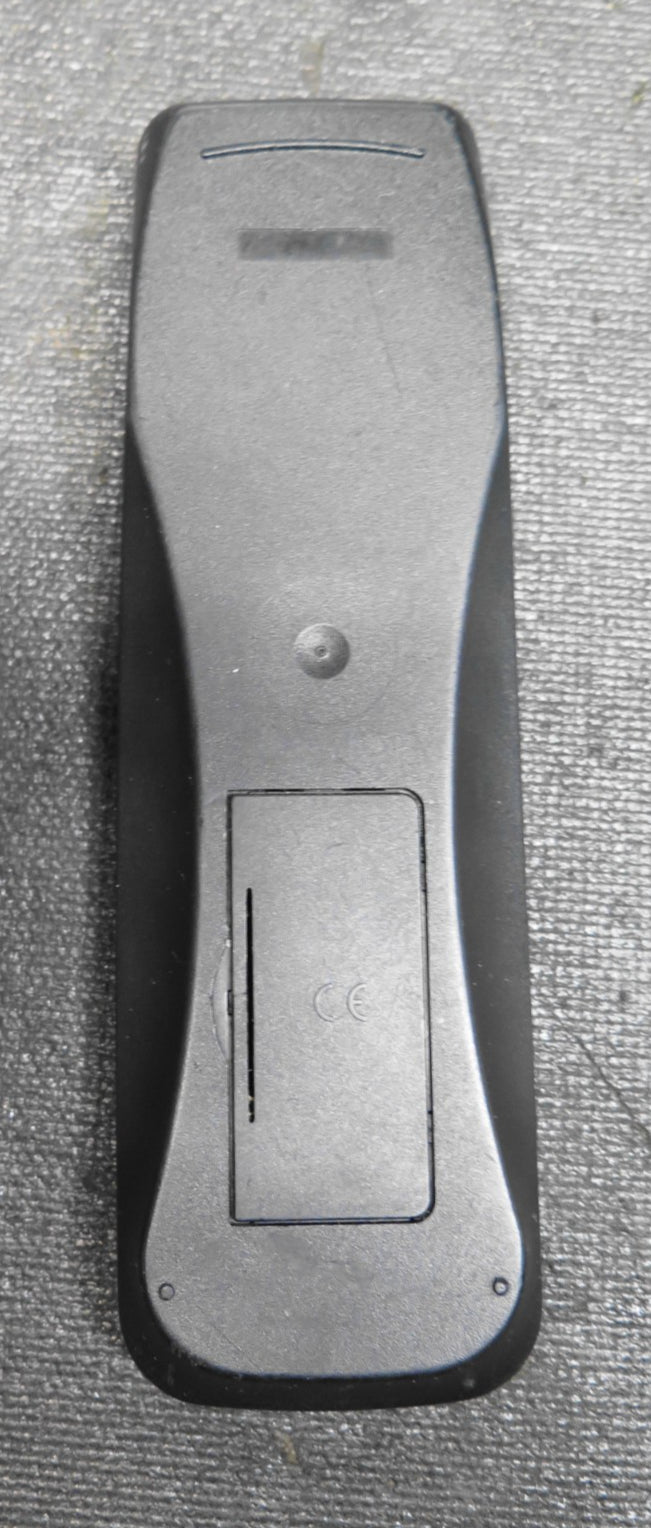 Remote Control For Rowe jukebox