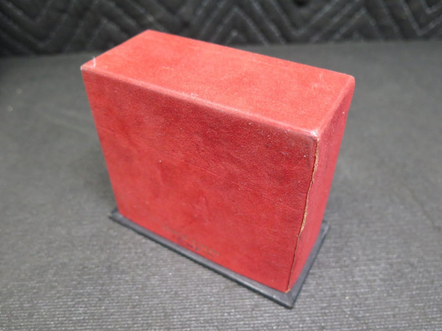 Koh-I-Noor Rapidograph Vintage Set No. 3065-S4