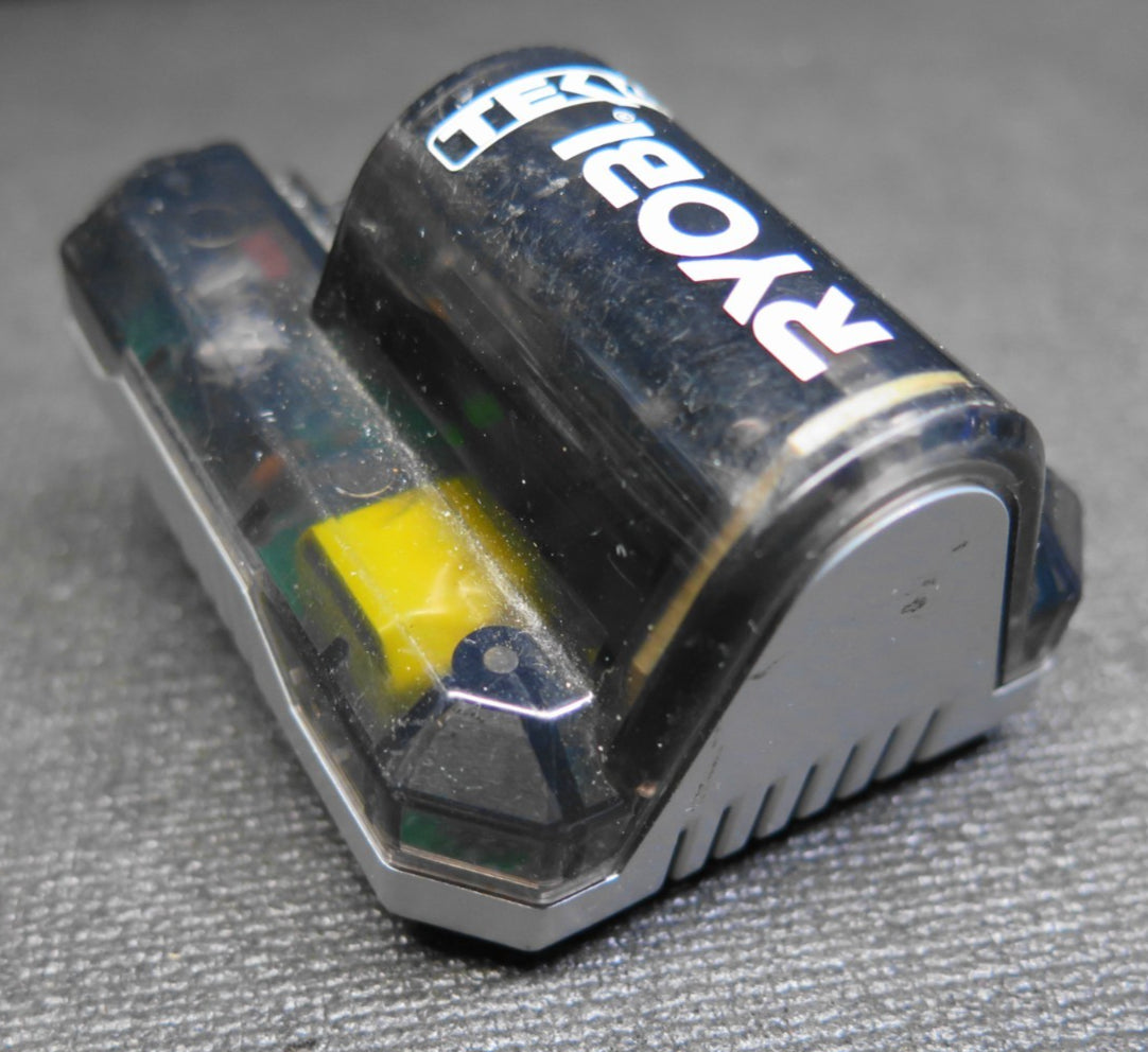 RYOBI TEK4 AP4700 4V AC Battery Charger