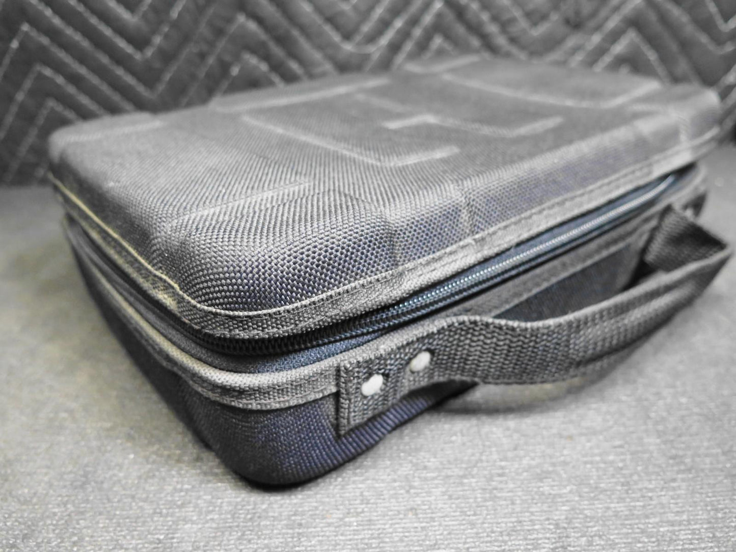 Hummer H2 Tool Kit - Leatherman Wave, MagLite Flashlight, Tire Pressure Gauge